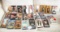 Lot Of 31 V H S Movies