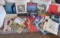 Lot Of 26 Vinyl L Ps By Various Artisis
