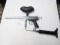 Spyder Xtra Paintball Gun Marker W/ 200 Round Hopper Loader And