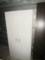 Large Metal Utility Cabinet (local Pickup Only)