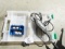 Dremel 3000 2/32 Rotary Tool W/ Some Accessories And Storage Box