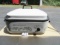 Nesco 18 Quart Roaster Oven (local Pickup Only)