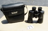 Bushnell Powerview Surveillance Binoculars 16x50mm