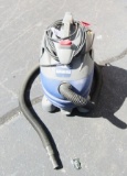 Shop Vac Super Hawkeye 10 Gallon Wet Dry Vacuum (local Pickup Only)