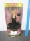 N I B Collector's Edition Doll: Diana Princess Of Wales