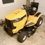 Very Nice Cub Cadet XT1 Riding Lawn Mower (Local Pick Up Only)