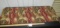 3 Better Homes And Gardens Valance Panels