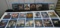 Lot Of 21 Blue Ray Movies