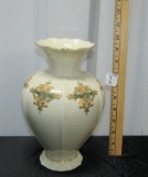 Lenox Catalan Collection Porcelain Vase