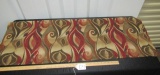 3 Better Homes And Gardens Valance Panels