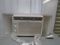 Midea 5000 B T U / H Air Conditioning Window Unit (LOCAL PICK UP ONLY)