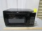 Nice Small Microwave Oven (LOCAL PICK UP ONLY)