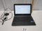 Samsung Chromebook Laptop W/ Charger