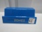 Zones #2719 Wireless Bluetooth Speakers And Tablet Holder