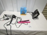 Lot Of Household Needs: New A T And T 2 Handset Answering System,