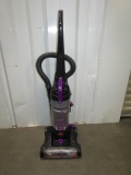 Bissell Power Force Helix Vacuum Cleaner (LOCAL PICK UP ONLY)