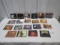 Lot Of 20 Country Music C Ds