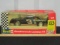 N I B Vtg 1991 Dale Earnhardt Sr. #3 Goodwrench Diecast Race Car
