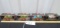 3 N I B Vtg 1991 1:43 Diecast Race Cars And 1 N I B Vtg 1994 Diecast Race Car