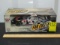N I B Vtg 1998 Dale Earnhardt Sr. #3 Goodwrench Diecast Race Car