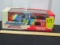N I B Vtg 1995 #24 Dupont Diecast Race Truck