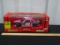 N I B Vtg 1995 Jeremy Mayfield #98 Fingerhut Diecast Race Car