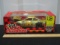 N I B Vtg 1998 Bill Elliott #94 Mcdonald's Nascar 50th Anniversary Diecast