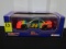 N I B Vtg 1994 Jeff Gordon #24 Dupont Diecast Race Car