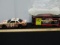 Vtg 1994 N F L Racing #94 San Francisco 49ers Diecast Bank