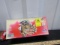 N I B Vtg 1997 Jeff Gordon #24 Jurassic Park The Ride Diecast Race Car