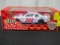N I B Vtg 1998 Nascar 50th Anniversary Darrell Waltrip #300 Tim Flock Special