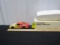 N I B Vtg 1996 Terry Labonte #5 Kellogg's Diecast Race Car
