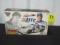 N I B Vtg 1998 Rusty Wallace #2 Nascar 50th Anniversary Elvis Pressley
