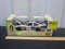 N I B 2008 Dale Earnhardt Jr #88 Mountain Dew Diecast Race Car