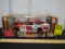 N I B 2008 Dale Earnhardt Jr #88 Amp Diecast Race Car
