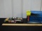 N I B 2006 Jeff Gordon #24 Special Paint Scheme Diecast Race Car