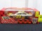 N I B Vtg 1998 Bill Elliott #94 Mcdonald's Nascar 50th Anniversary Diecast