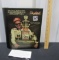 New 2008 Dale Earnhardt Sr. Championship Collection