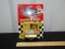 N I B Vtg 1993 Autographed Jeff Gordon Race Car