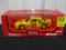 N I B Vtg 1995 Michael Waltrip #15 Pennzoil Diecast Race Car