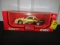 N I B Vtg 1993 Davey Allison #28 Texaco Havoline Diecast Race Car