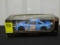 N I B Vtg 1994 Jody Ridley #98 Diecast Race Car Bank