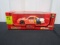 N I B Vtg 1995 Ricky Rudd #10 Tide Diecast Race Car