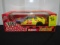 N I B Vtg 1996 Steve Grissom #29 W C W Diecast Race Car