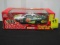 N I B Vtg 1996 Ricky Craven #41 Manheim Auctions Diecast Race Car