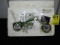 N I B 2008 Jeff Gordon Motorcycle Collection 