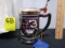 N I B Franklin Mint Dale Earnhardt Sr, 