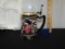 N I B Franklin Mint Dale Earnhardt Sr, 