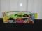 Vtg N I B 1997 Bobby Labonte #18 Interstate Batteries Rumble And Roar Race Car