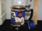N I B Franklin Mint Dale Earnhardt Sr, 